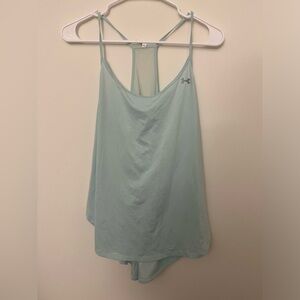 Women’s Tank Top